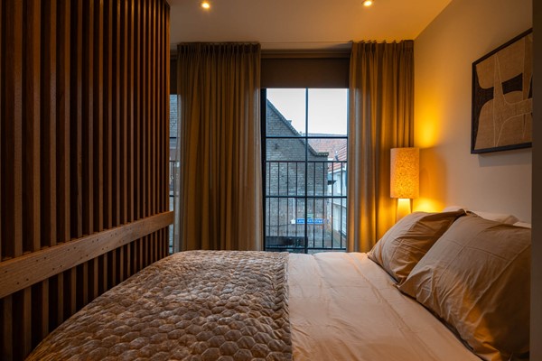 FotovanDana-2-Lange Kerkstraat 14-9.jpg